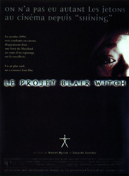 Un super film